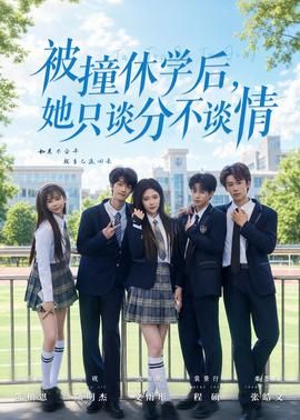 小太阳鹦鹉寿命多长