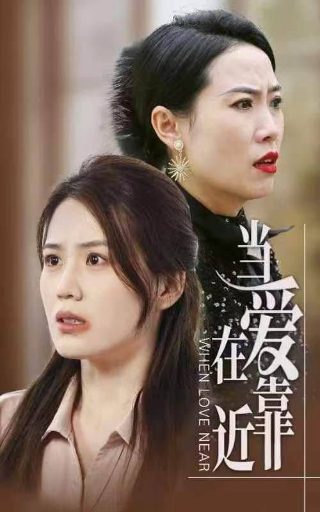 神秘博士第四季百度百科下载