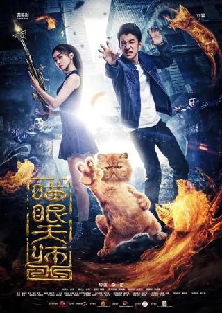 歌舞青春第一季歌曲