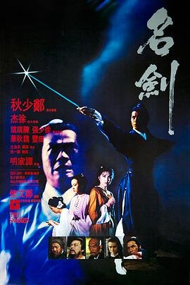 短暂的生命作文