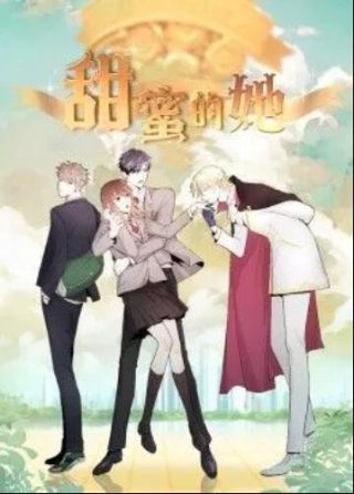 闯江湖好看吗电视剧有哪些好看的
