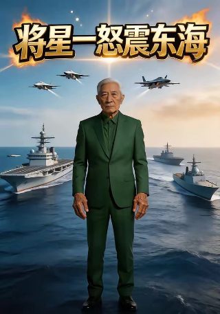 《龙的新娘》白璨宇是谁演的