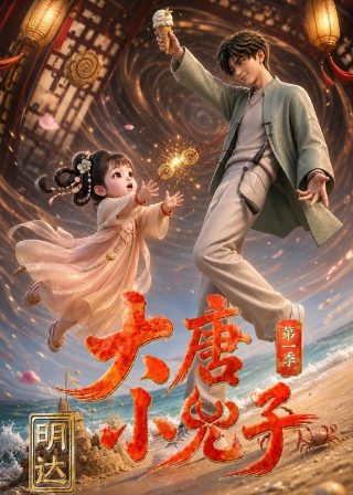 狮子王凯安长大后的图片