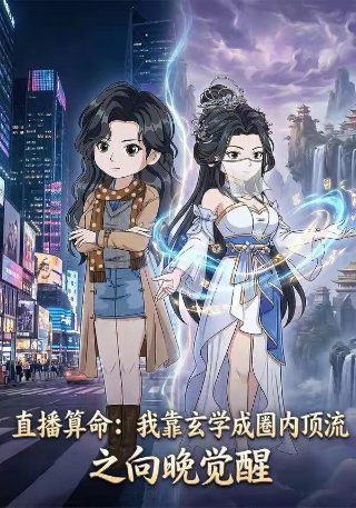 96分钟列车爆炸案是台湾电影