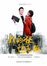 《功夫足球》演员表介绍大全图片高清版