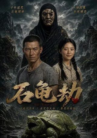 廖仲恺照片