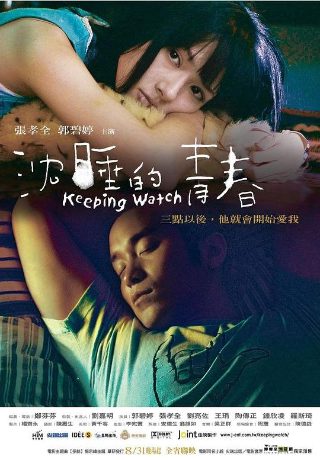 莫名其妙网页
