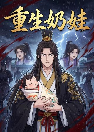 火线传奇全集免费