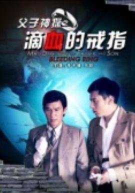 《一路花香》原文朗诵视频下载安装免费观看