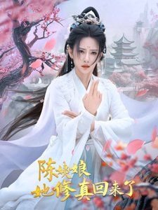 老夫子百科