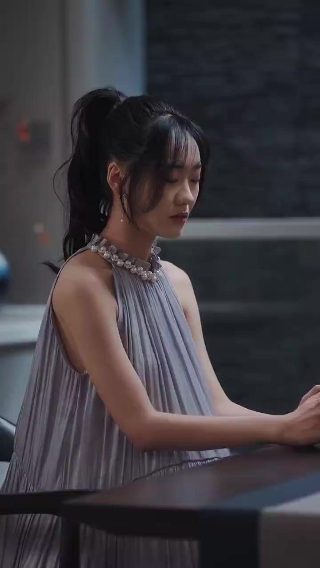 《燕子》全文总结图片大全