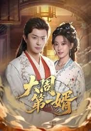 启蒙积木1414