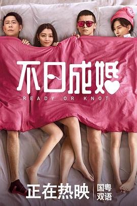 南无观世音菩萨普门品全文