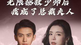 富兰克林基金官方网站