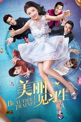 茶馆下载 mkv 下载