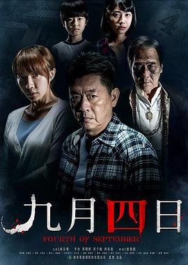 超级名模2下载