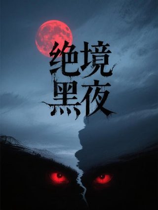 水晶之恋剧情解析大全最新