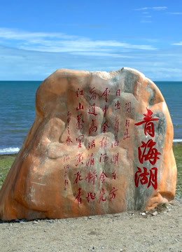 《天降财神》电视剧解说完整版免费观看高清下载