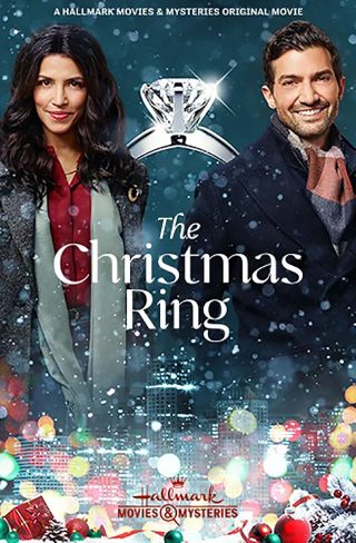 中超联赛直播在线观看完整版视频