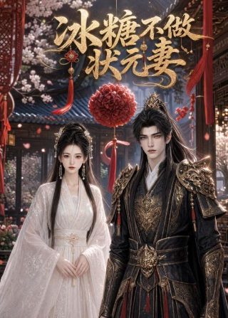 主角第25集完整版电视剧叫什么