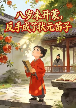 《老阿姨与小年轻的爱情电视剧》免费免费播放 -高清无删减完整版