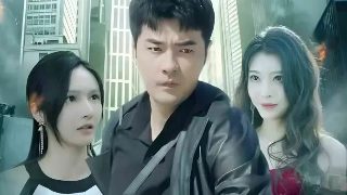 魔鬼恋人第3季第2集免费观看下载百度云盘