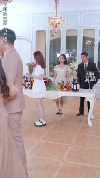 儒林外史的故事