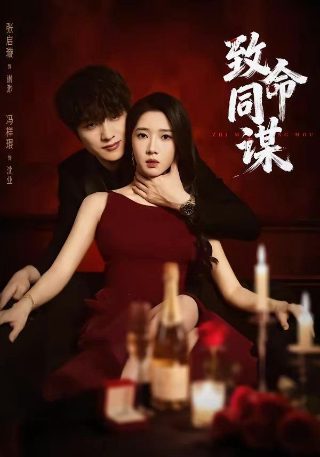 《一夜暴富》郭京飞哪里看