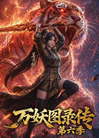 钢琴百度云盘