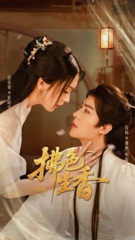 搏击之王:反击2018版