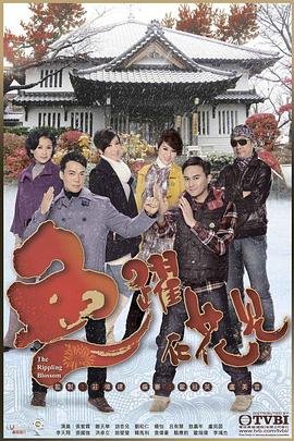傲骨贤妻美剧资源