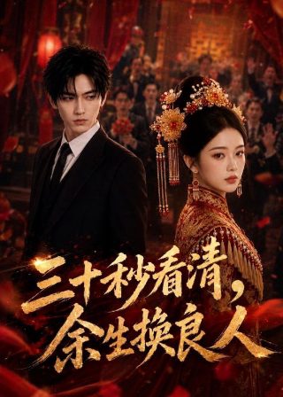 《最后生还者》在线观看免费版电影