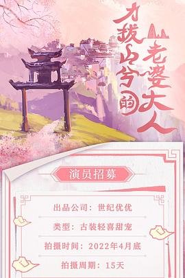 无限崛起第二季一共多少集完结