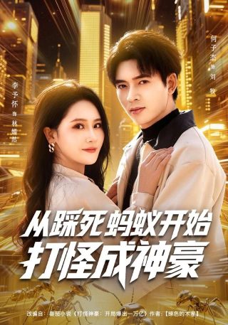穆桂英挂帅播放时间