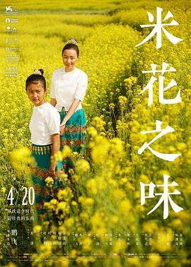 星河入梦免费观看高清
