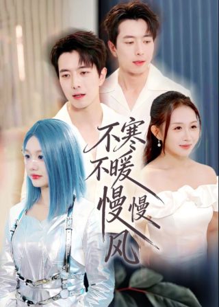 《快乐王子》的故事内容是什么呢