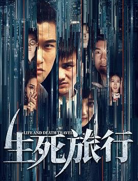 《星空》纯音乐在线听完整版高清视频下载