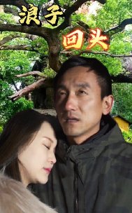 龙珠z剧场版9 下载地址