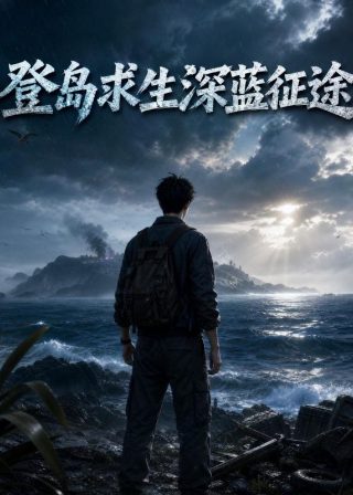 仙剑奇侠传1最新游戏