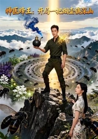 我爱我家第45集免费观看下载百度网盘资源