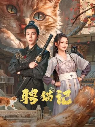 梁祝二胡曲谱37弦
