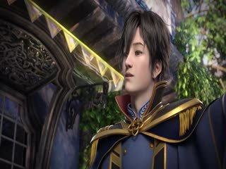玫瑰之约剧情介绍全集免费观看高清