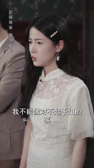 《孤独》短诗自己写作文怎么写的呢三年级