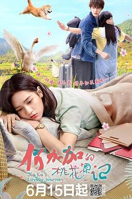 韩公主下载教程