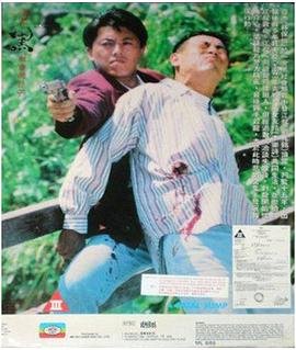 跟着《背影》学写作的人有哪些