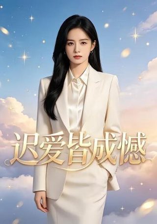 人生七年7纪录片免费观看高清