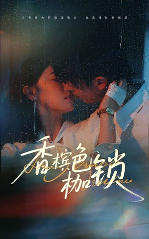 电影《黑夜终至》在线观看中文字幕高清版下载