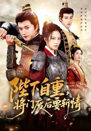 无忧花开百度云网盘