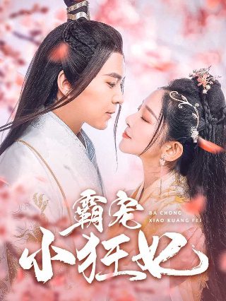 九辰风云录1:第一集在线观看