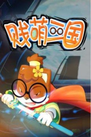圣诞图片100张